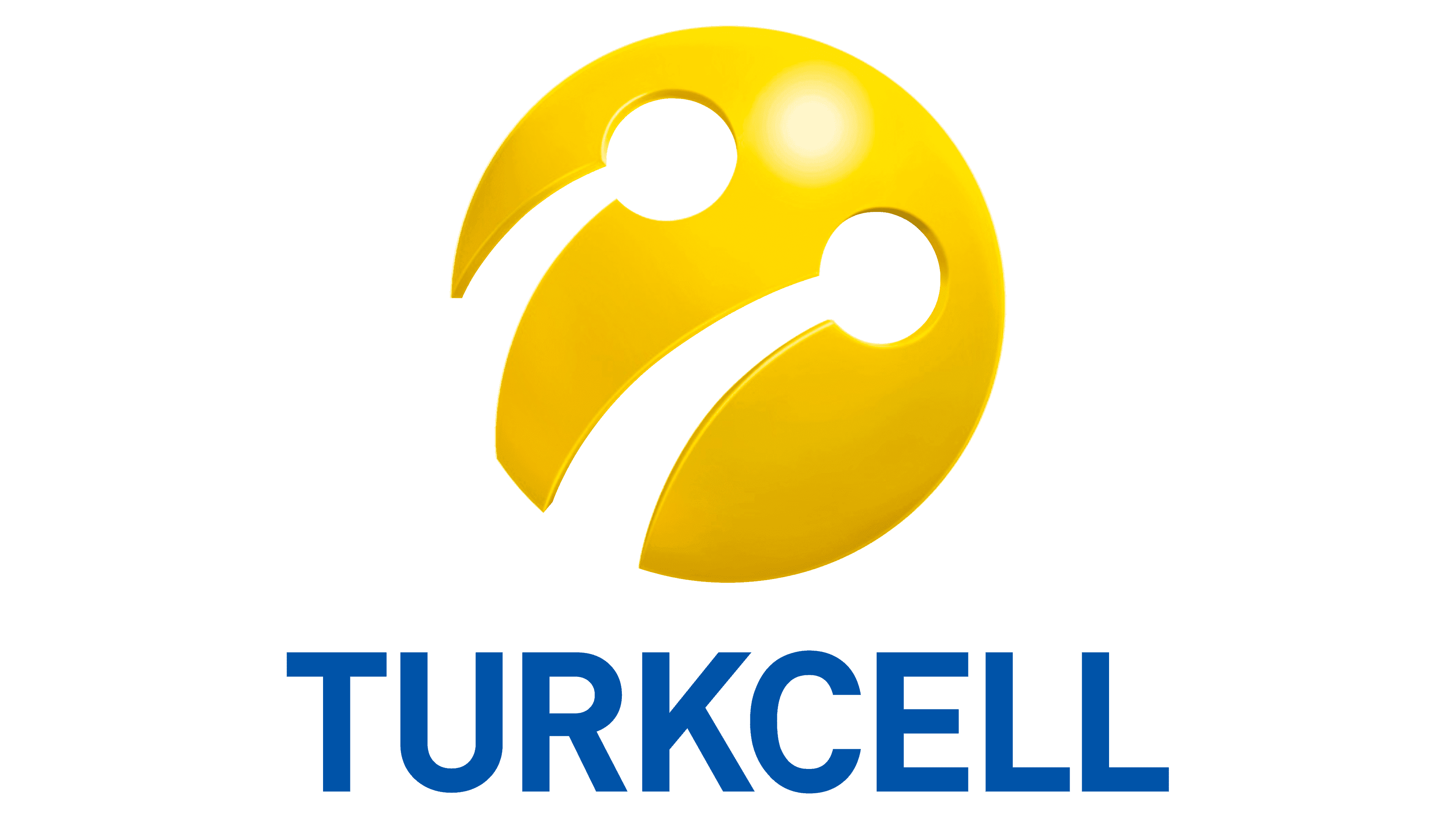 turkcell ile ilgili görsel 1