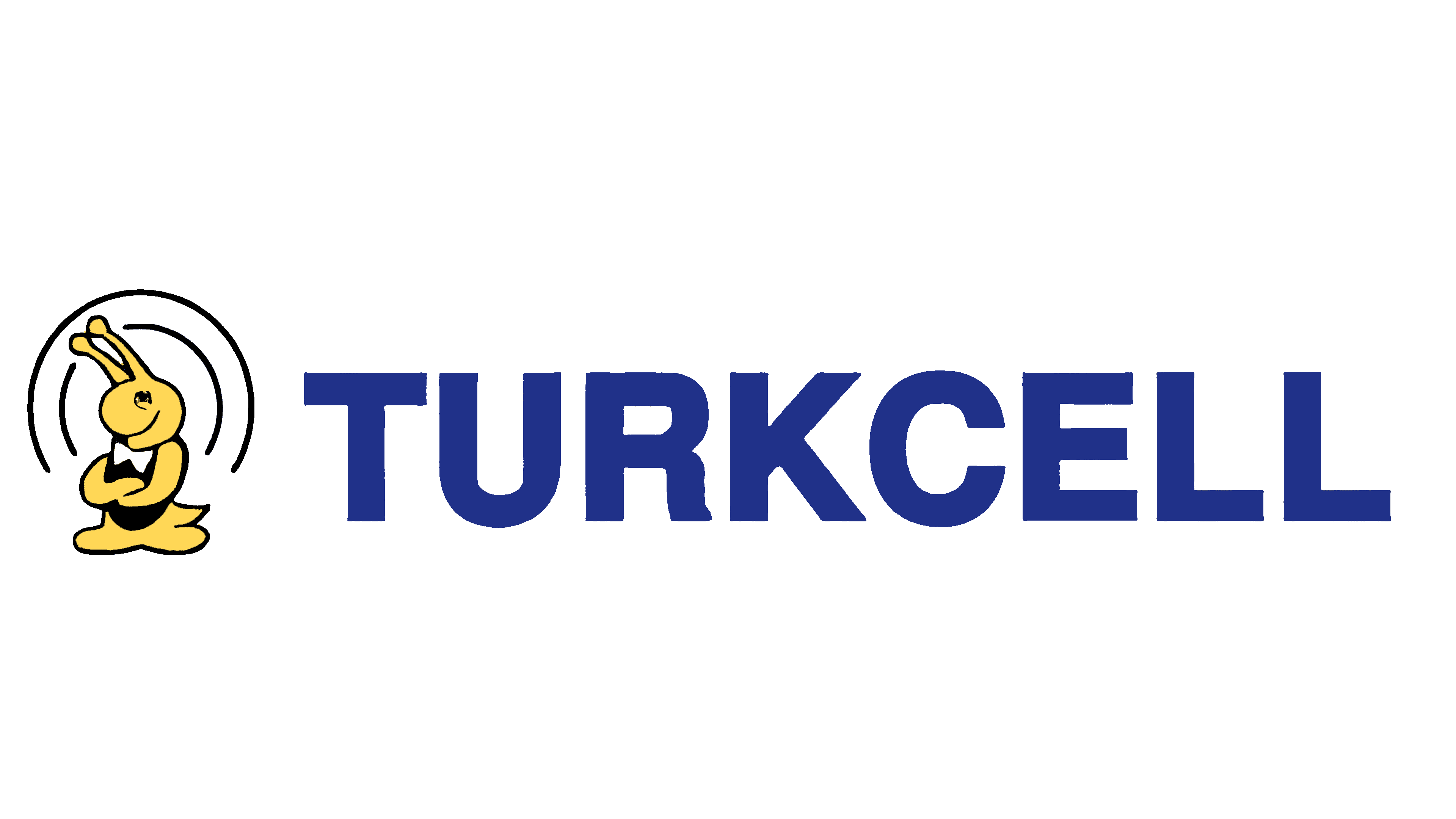turkcell ile ilgili görsel 3