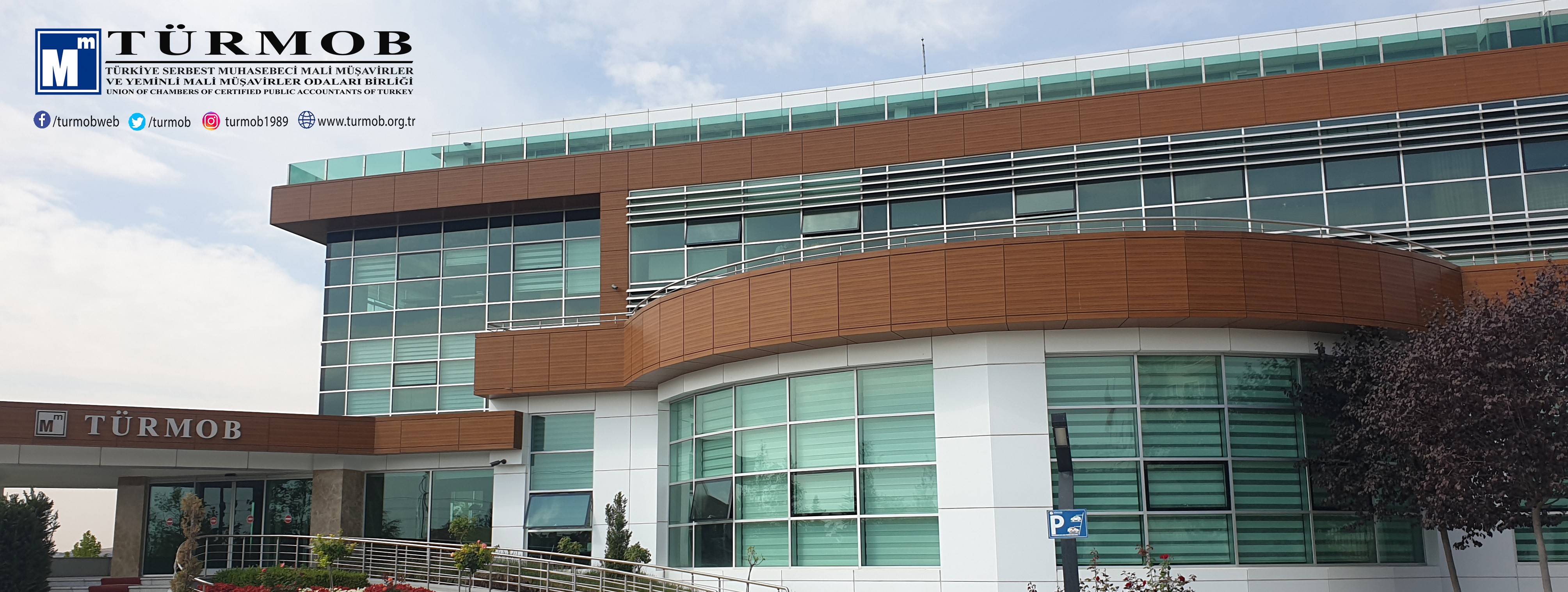 turmob ile ilgili görsel 2