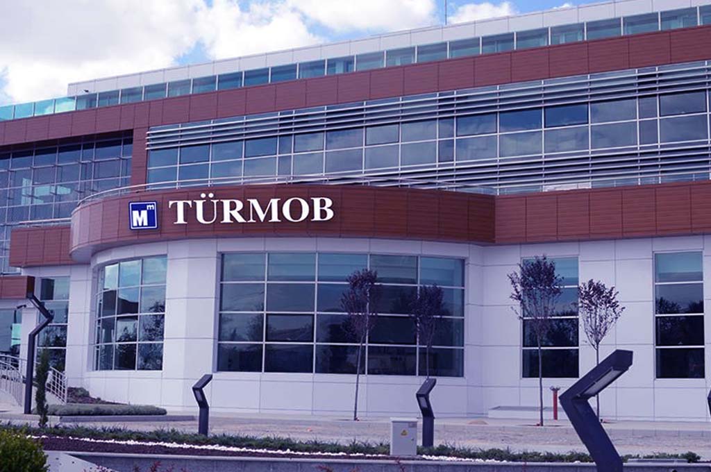 turmob ile ilgili görsel 1