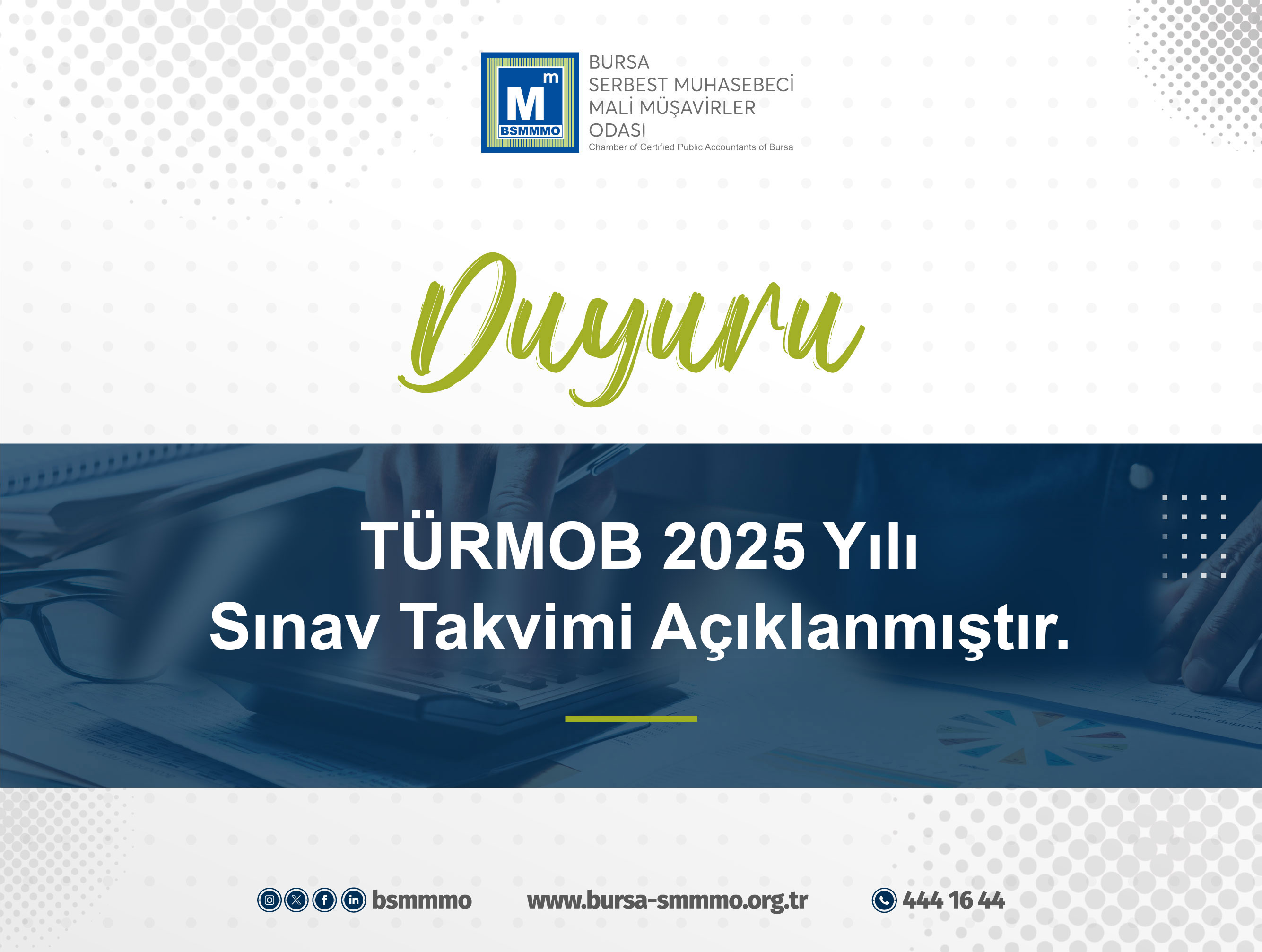 turmob ile ilgili görsel 3