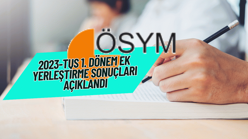 tus-ek-yerlestirme-sonuclari ile ilgili görsel 2