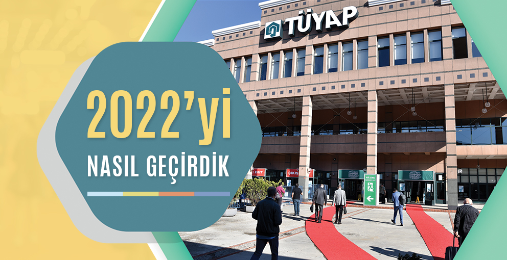 tuyap ile ilgili görsel 3