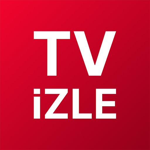 tv-izle ile ilgili görsel 2