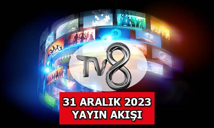 tv8-yayin-akisi ile ilgili görsel 1