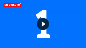 tve-la-1 ile ilgili görsel 3