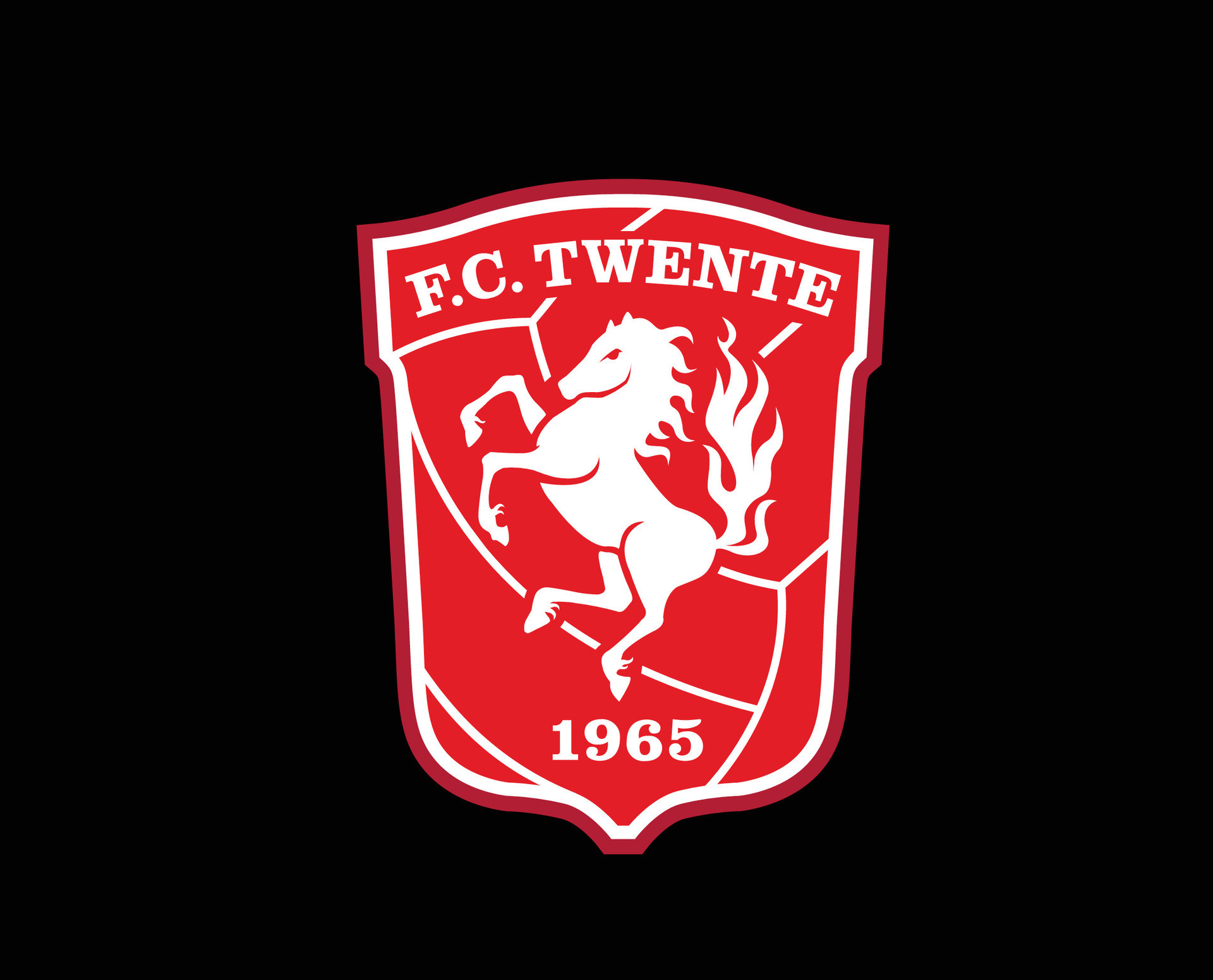 twente ile ilgili görsel 1