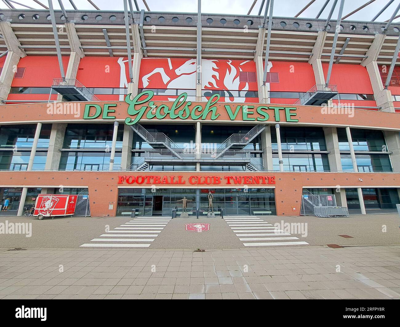 twente ile ilgili görsel 3