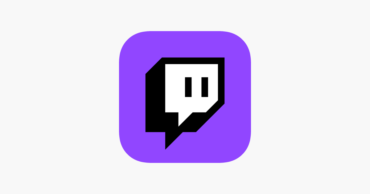 twitch ile ilgili görsel 1