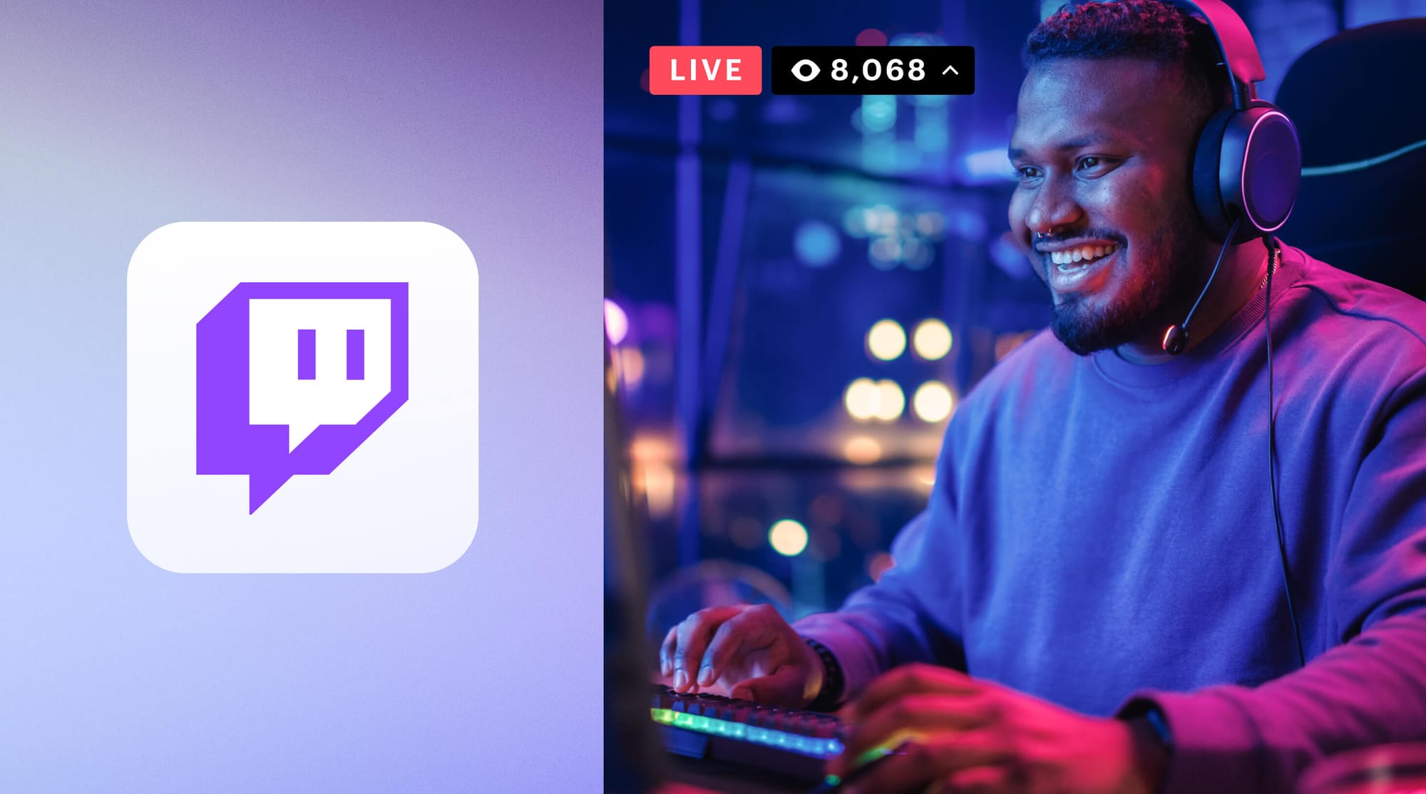 twitch ile ilgili görsel 3