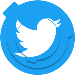 twitter ile ilgili görsel 3