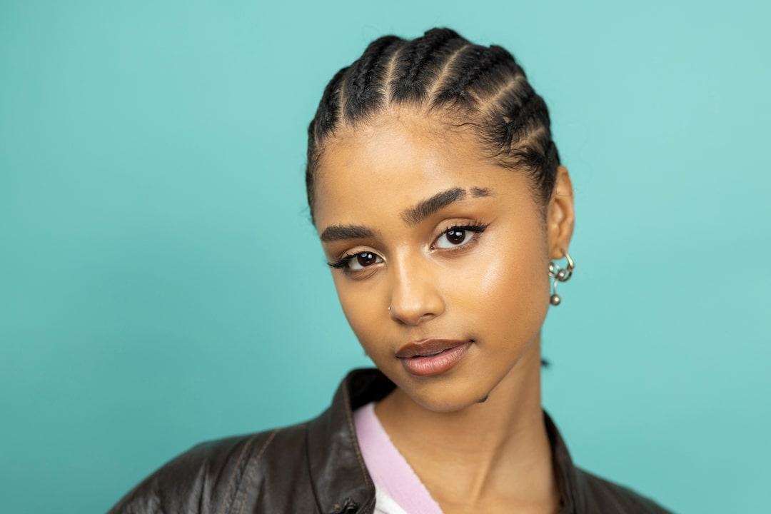 tyla ile ilgili görsel 2