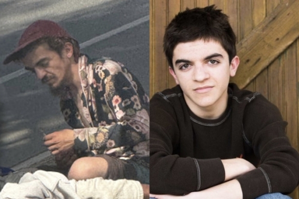 tyler-chase ile ilgili görsel 2