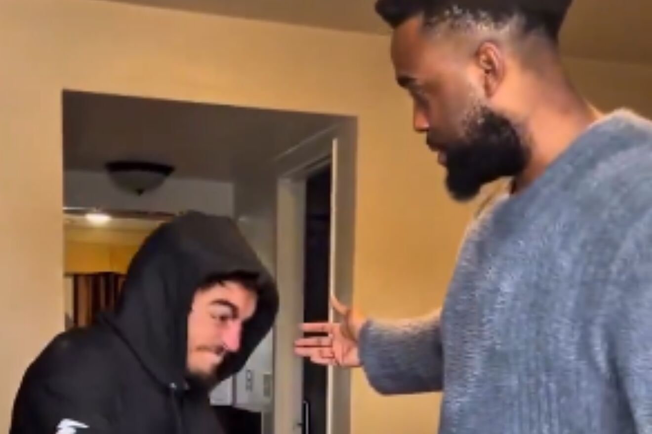 tyler-chase ile ilgili görsel 3