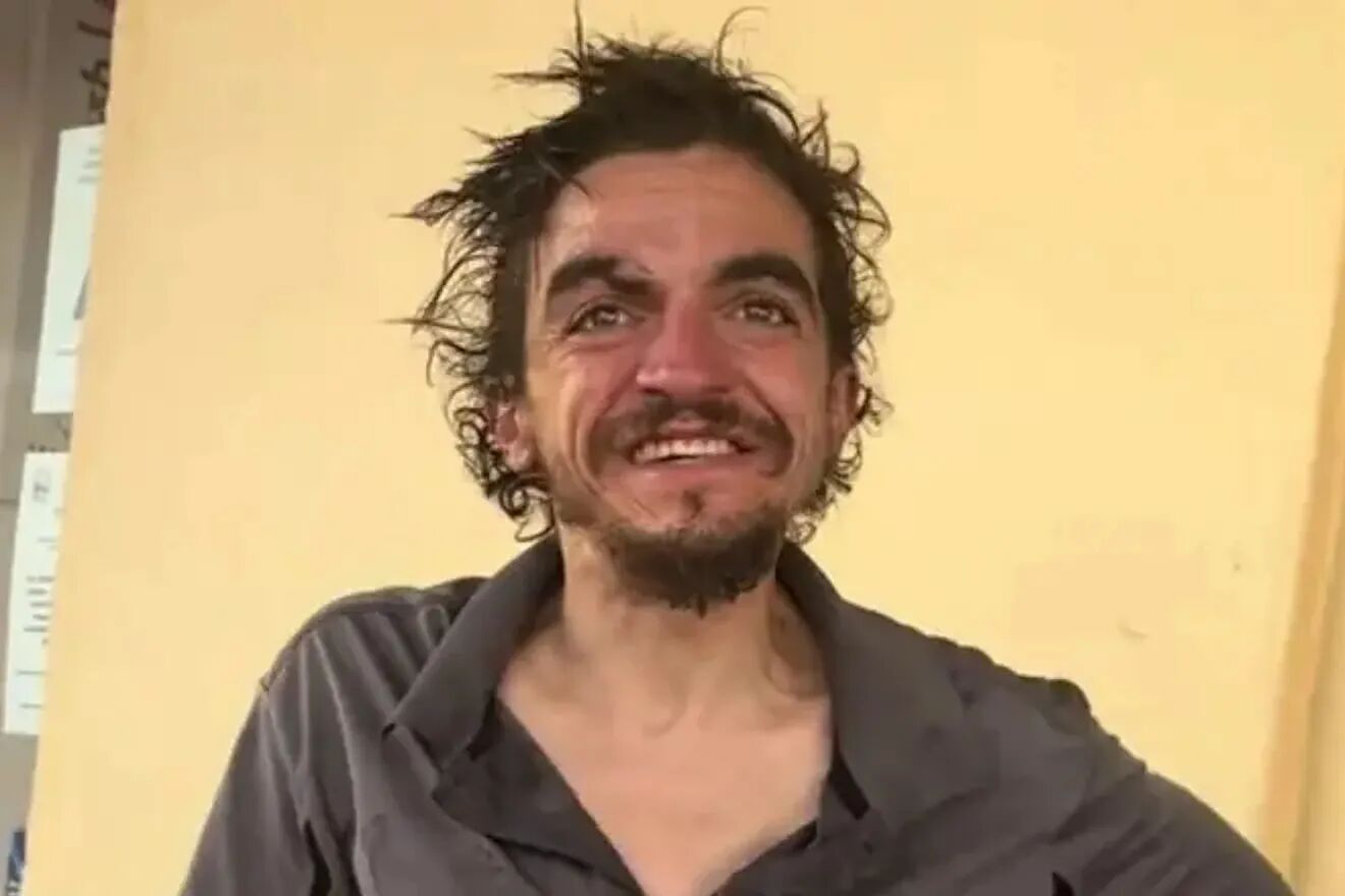 tyler-chase ile ilgili görsel 1