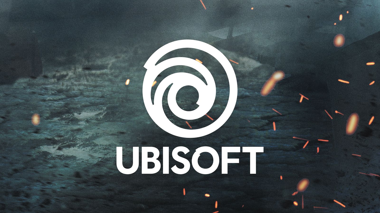 ubisoft ile ilgili görsel 3