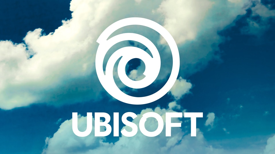 ubisoft ile ilgili görsel 2