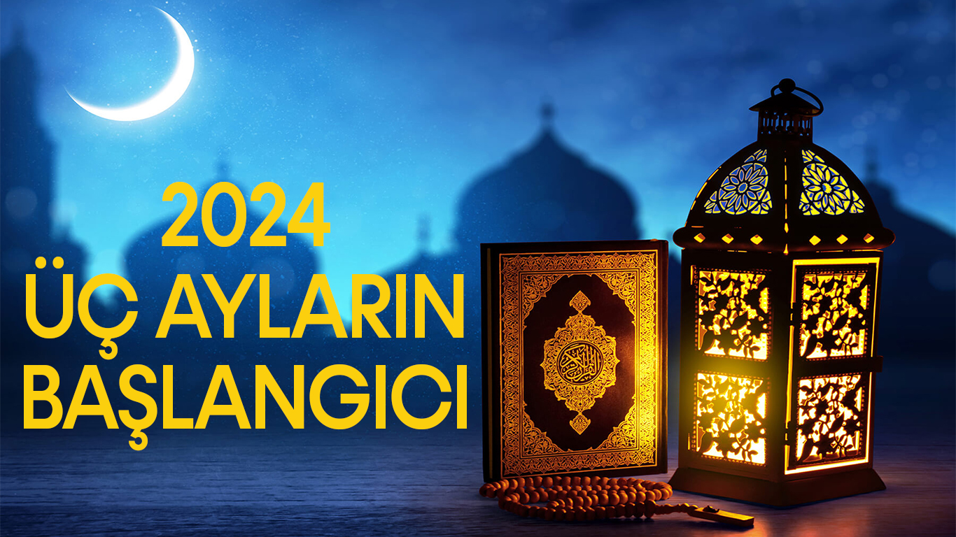 uc-aylarin-baslangici ile ilgili görsel 1