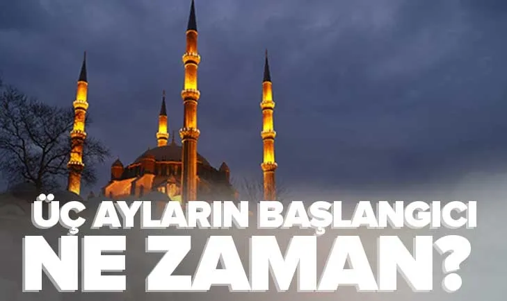 uc-aylarin-baslangici ile ilgili görsel 3