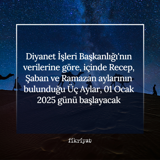 uc-aylarin-baslangici-ne-zaman ile ilgili görsel 2