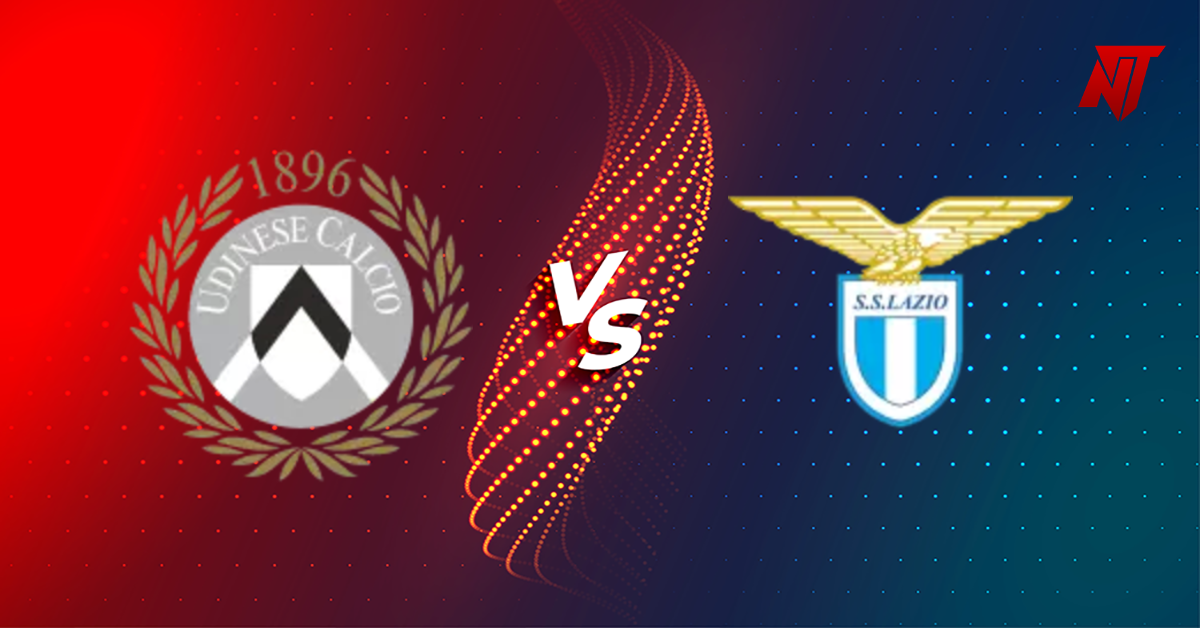 udinese-lazio ile ilgili görsel 1