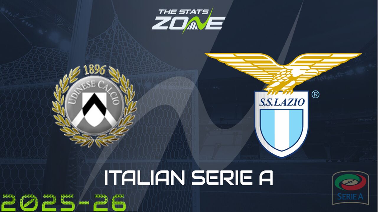 udinese-lazio ile ilgili görsel 3