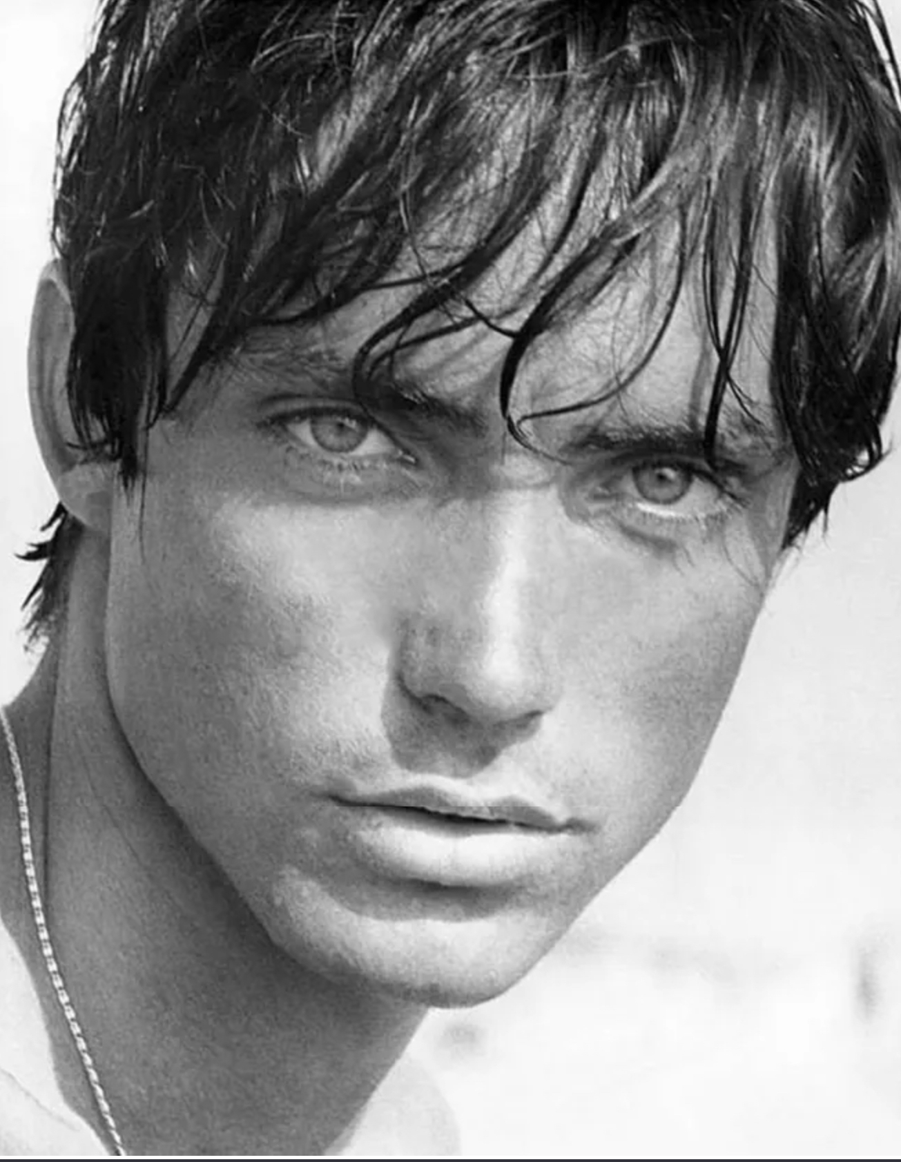 udo-kier ile ilgili görsel 2