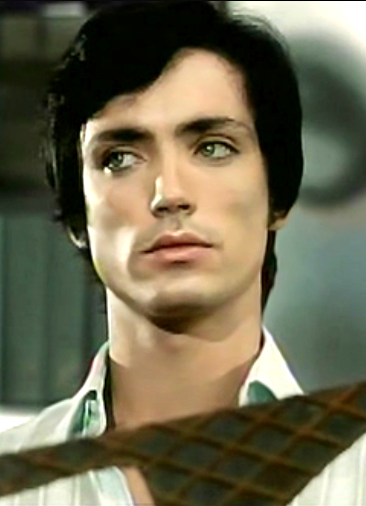 Udo Kier: Alman Sinemasının Efsanevi Yüzü Hayatını Kaybetti