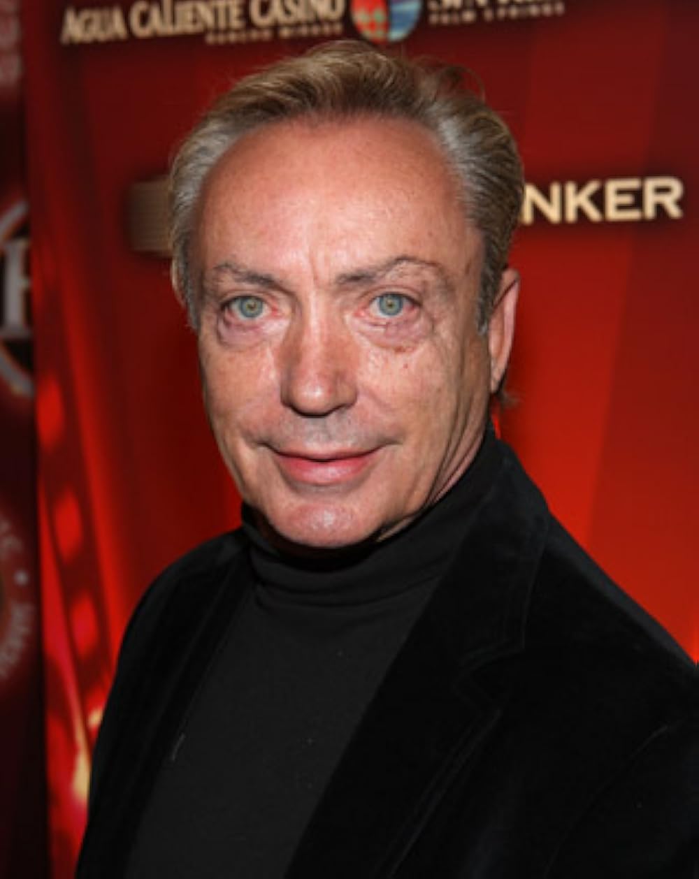 udo-kier ile ilgili görsel 3