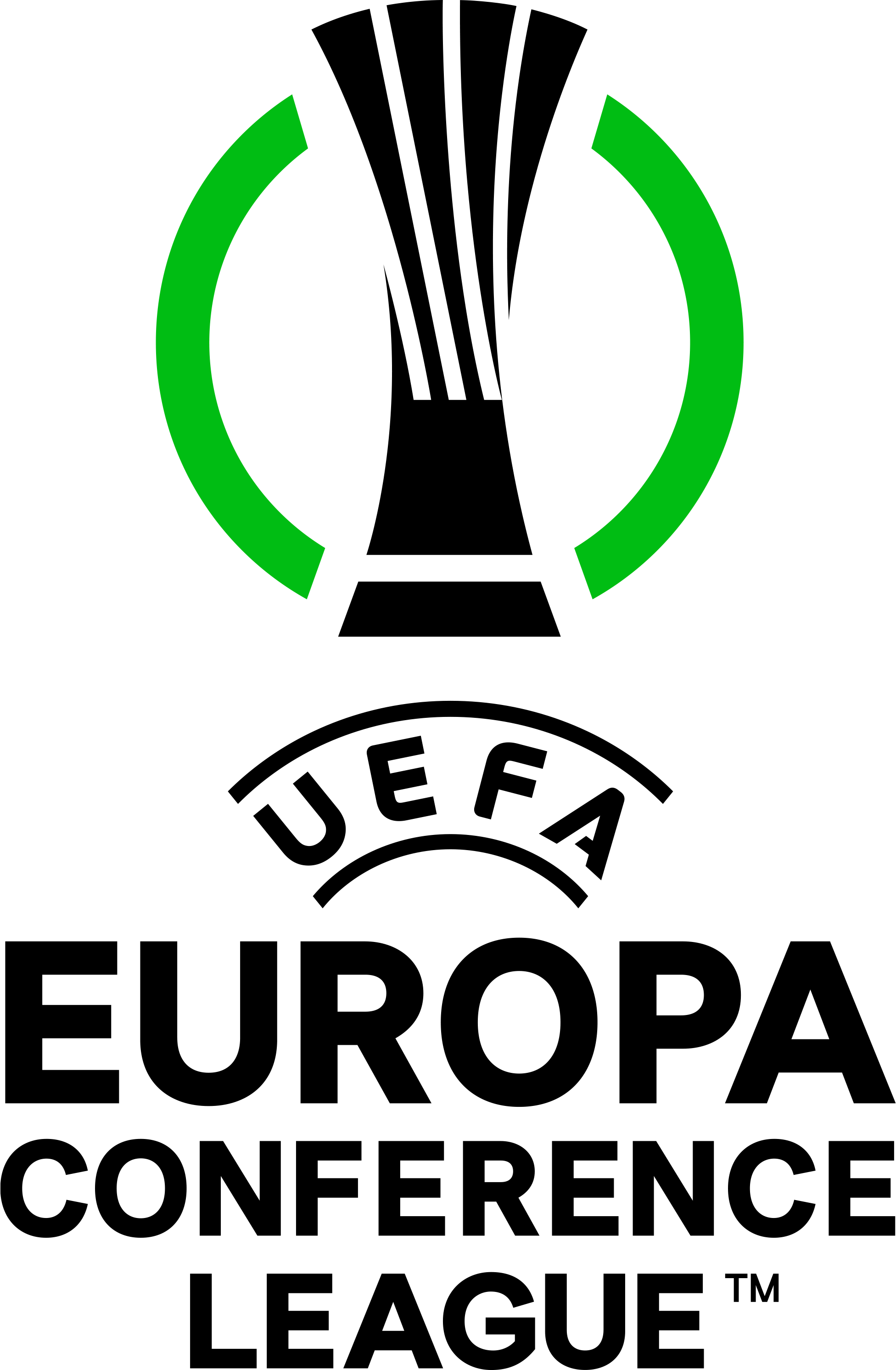 uecl ile ilgili görsel 3