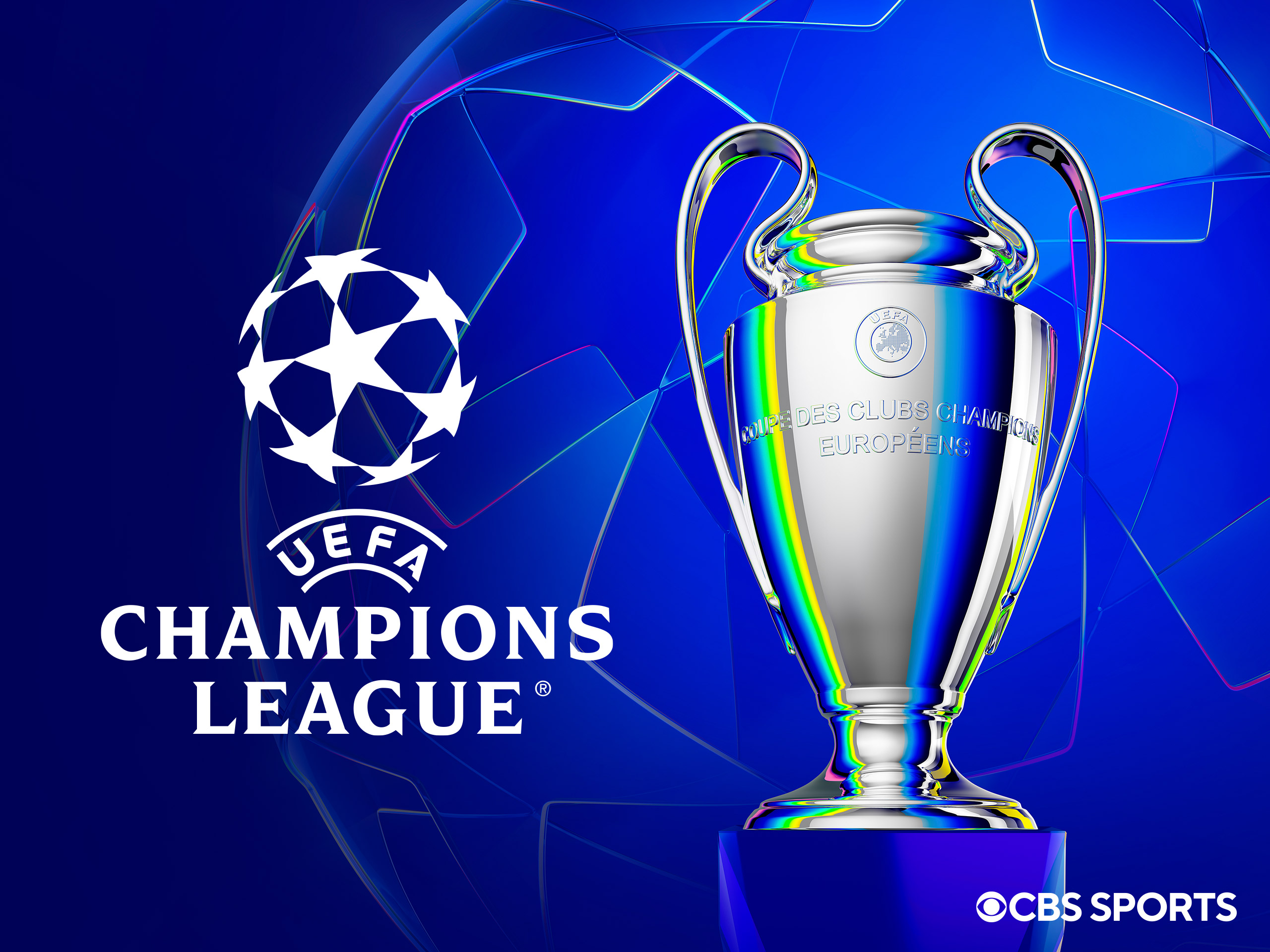 uefa-champions-league ile ilgili görsel 1