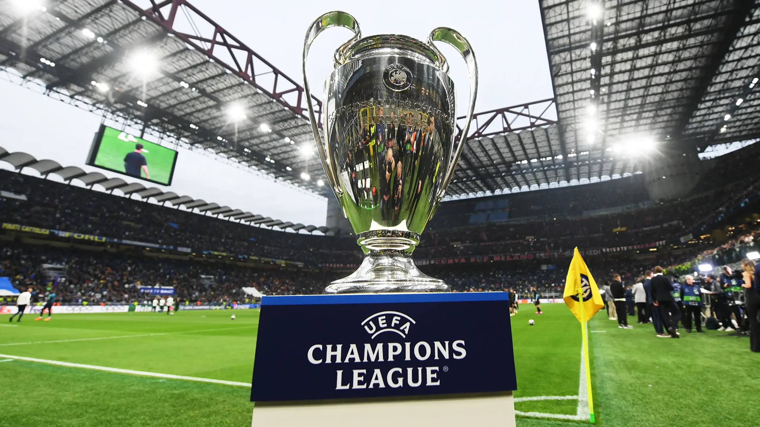 uefa-champions-league ile ilgili görsel 3