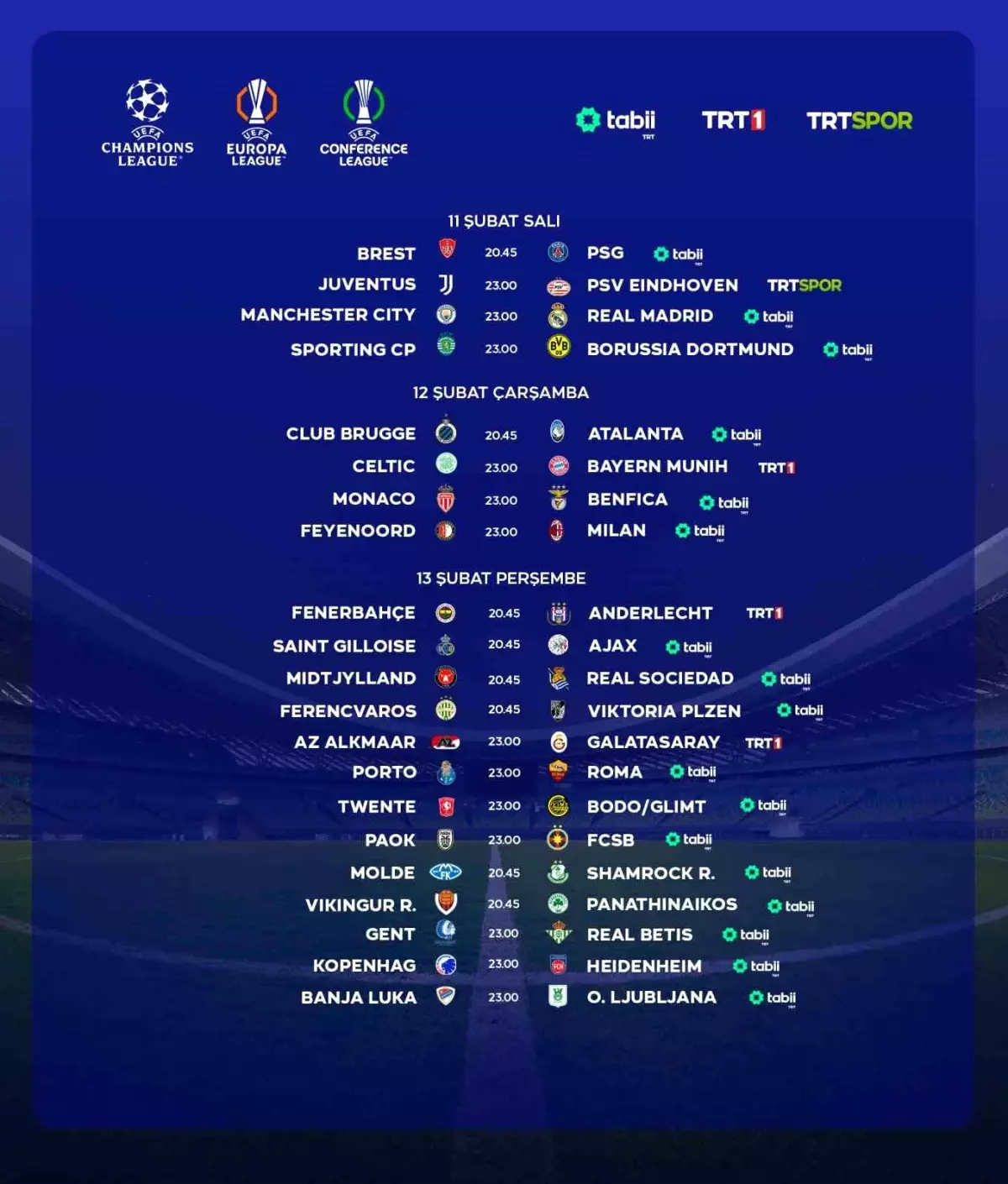 uefa-konferans-ligi-maclari ile ilgili görsel 2