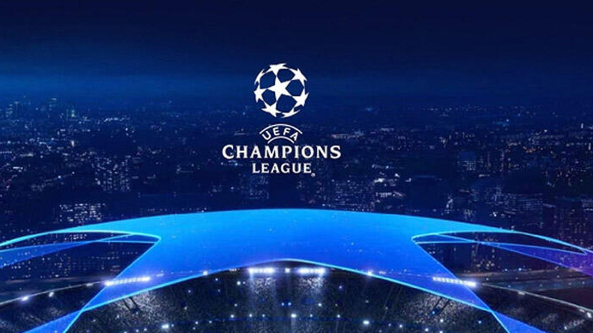 uefa-sampiyonlar-ligi ile ilgili görsel 3