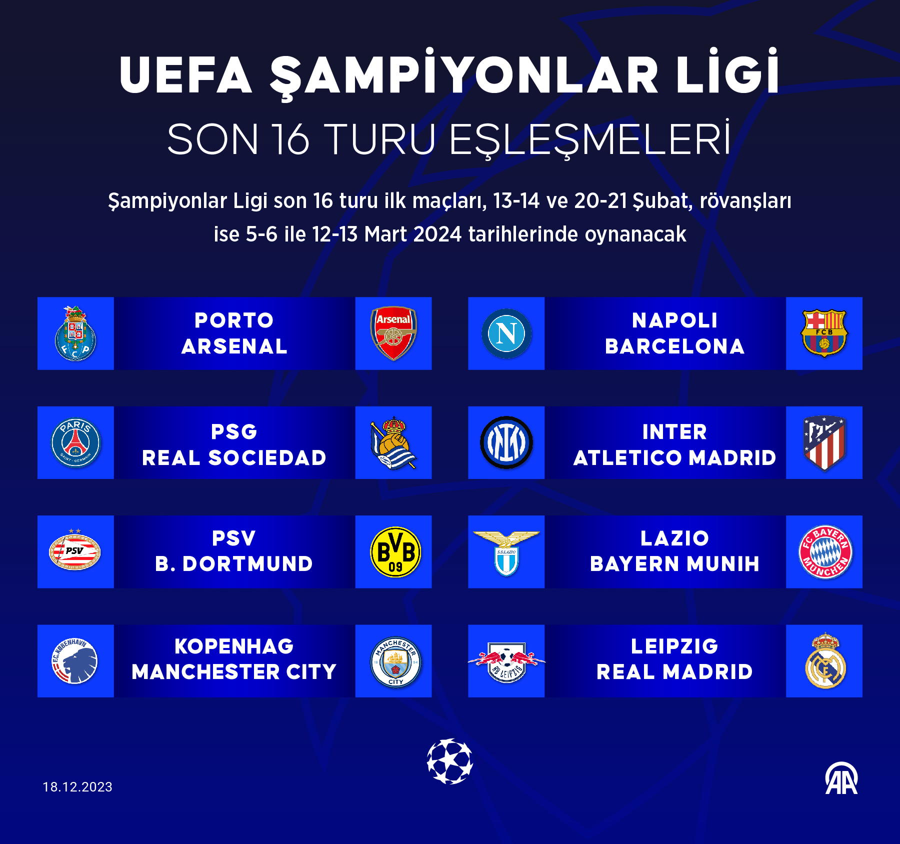 uefa-sampiyonlar-ligi-puan-durumlari ile ilgili görsel 1