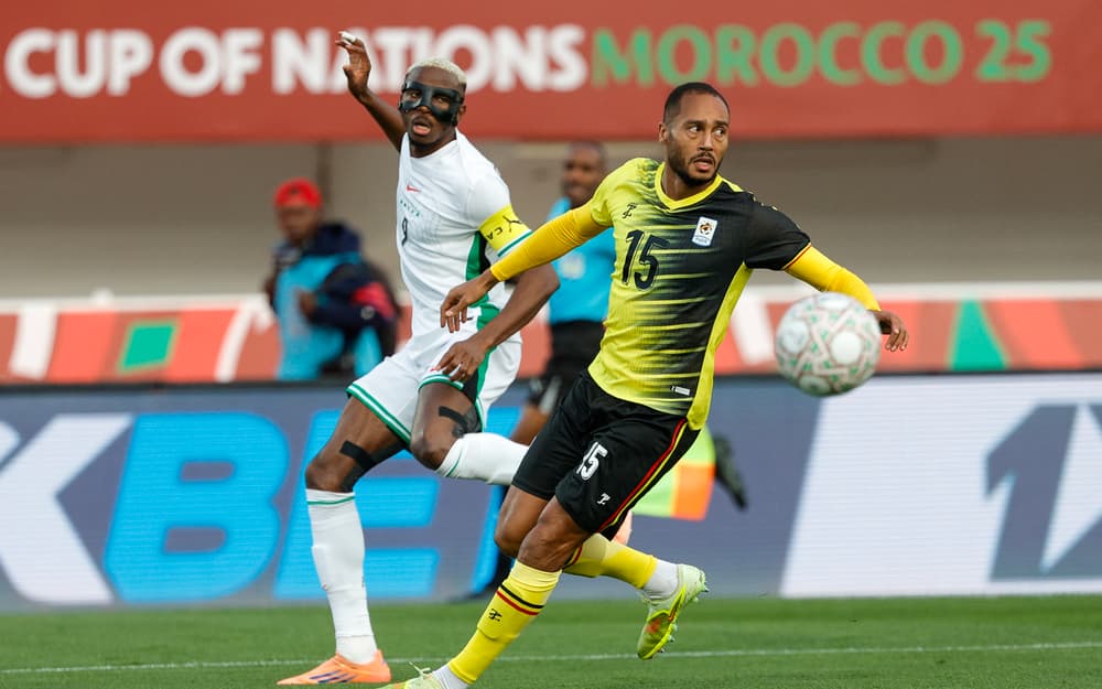 uganda-vs-nigeria ile ilgili görsel 1