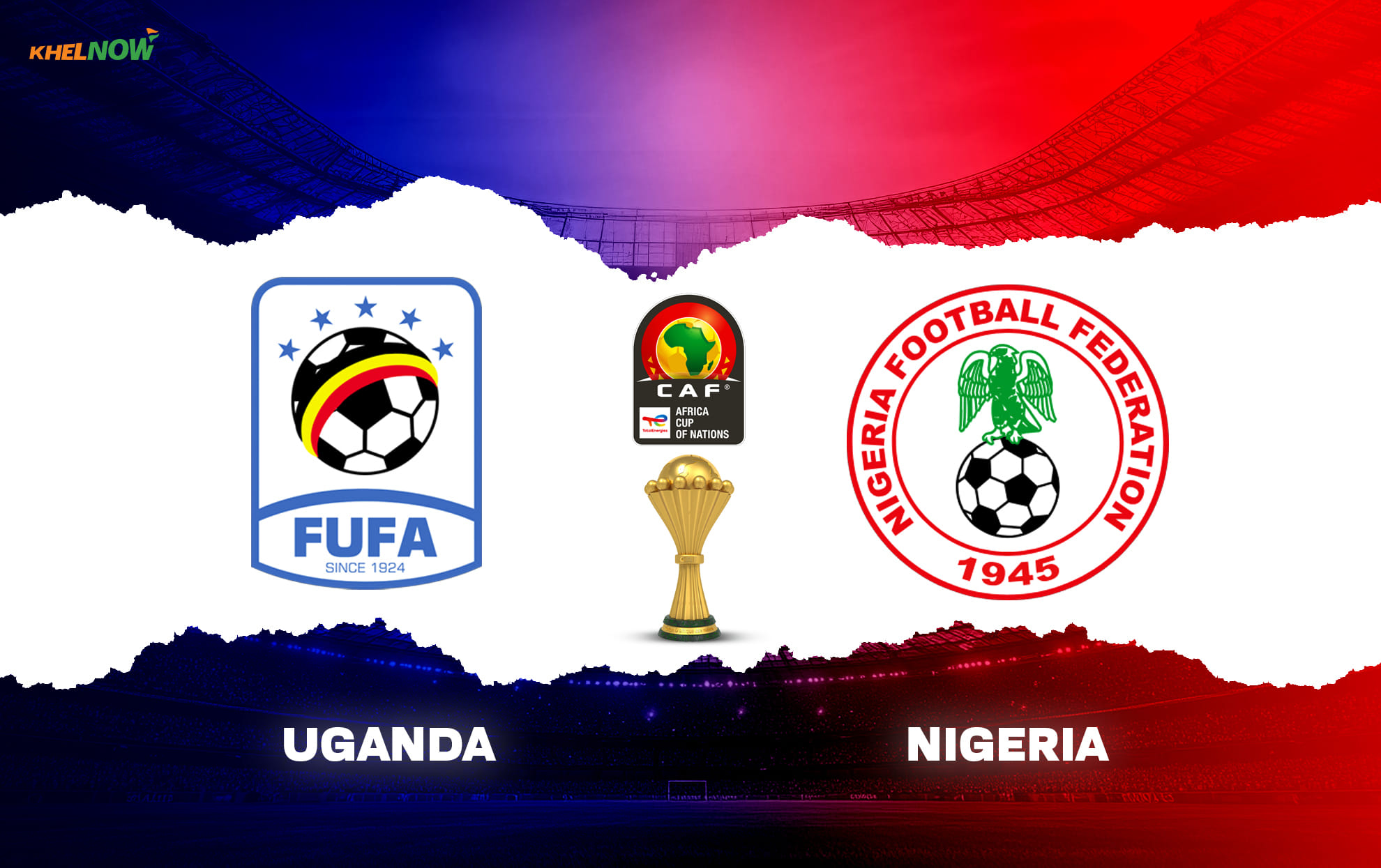 uganda-vs-nigeria ile ilgili görsel 3