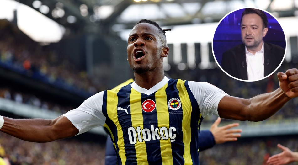 ugur-meleke ile ilgili görsel 3