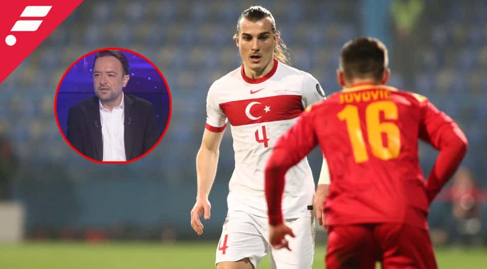 ugur-meleke ile ilgili görsel 2