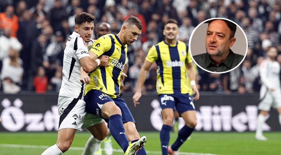 ugur-meleke ile ilgili görsel 1