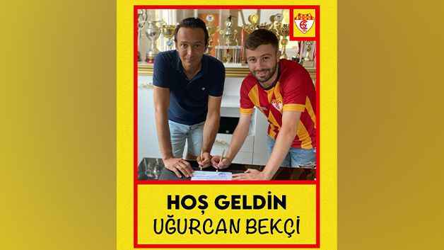 ugurcan-bekci ile ilgili görsel 3