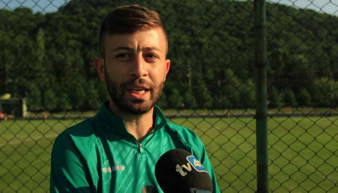 ugurcan-bekci ile ilgili görsel 1