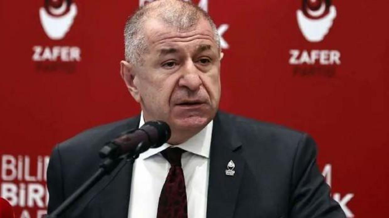 umit-ozdag ile ilgili görsel 2