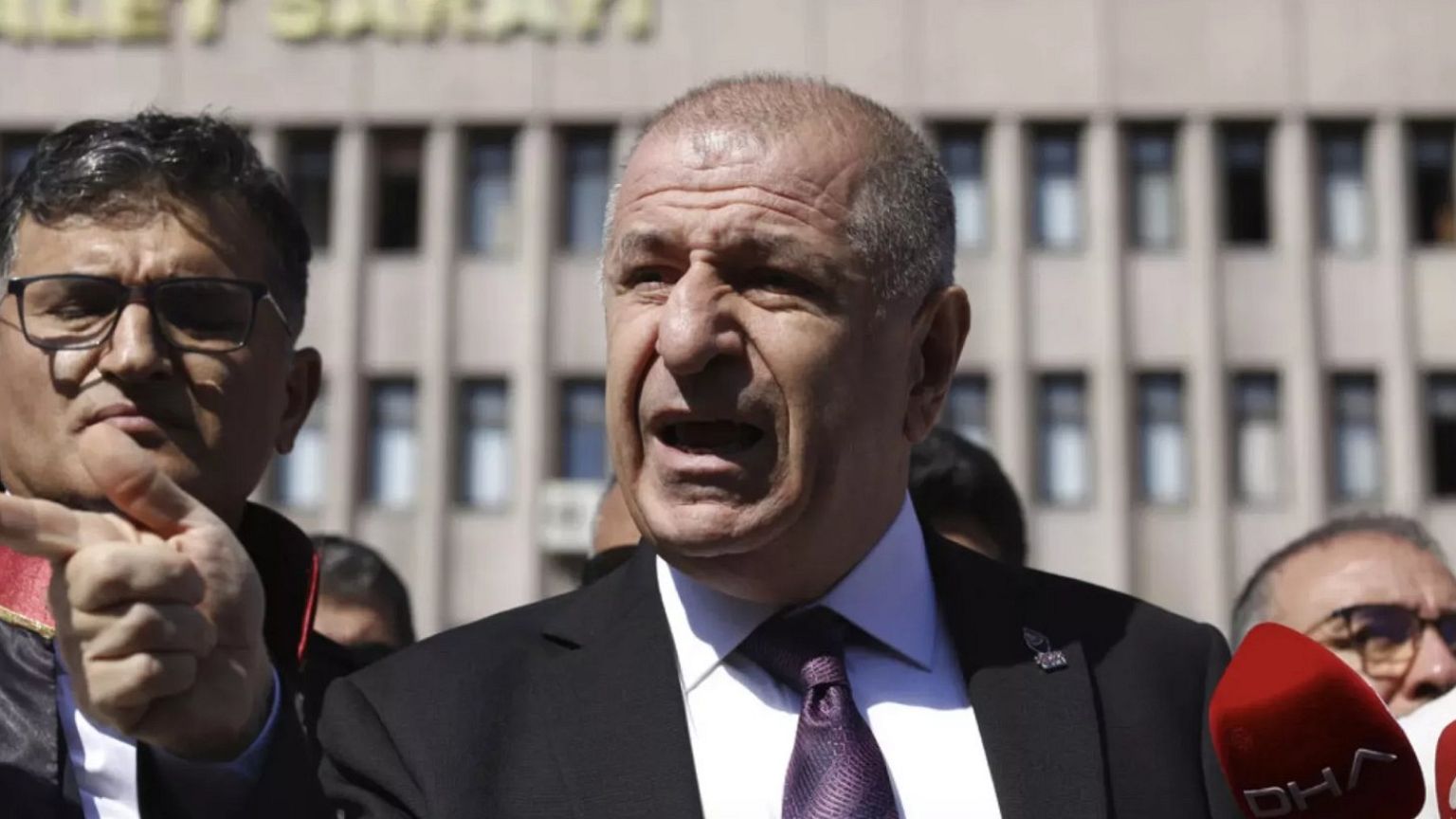 umit-ozdag ile ilgili görsel 3