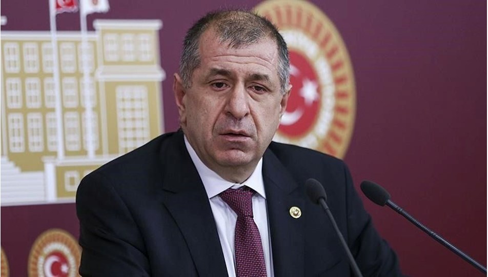 umit-ozdag ile ilgili görsel 1