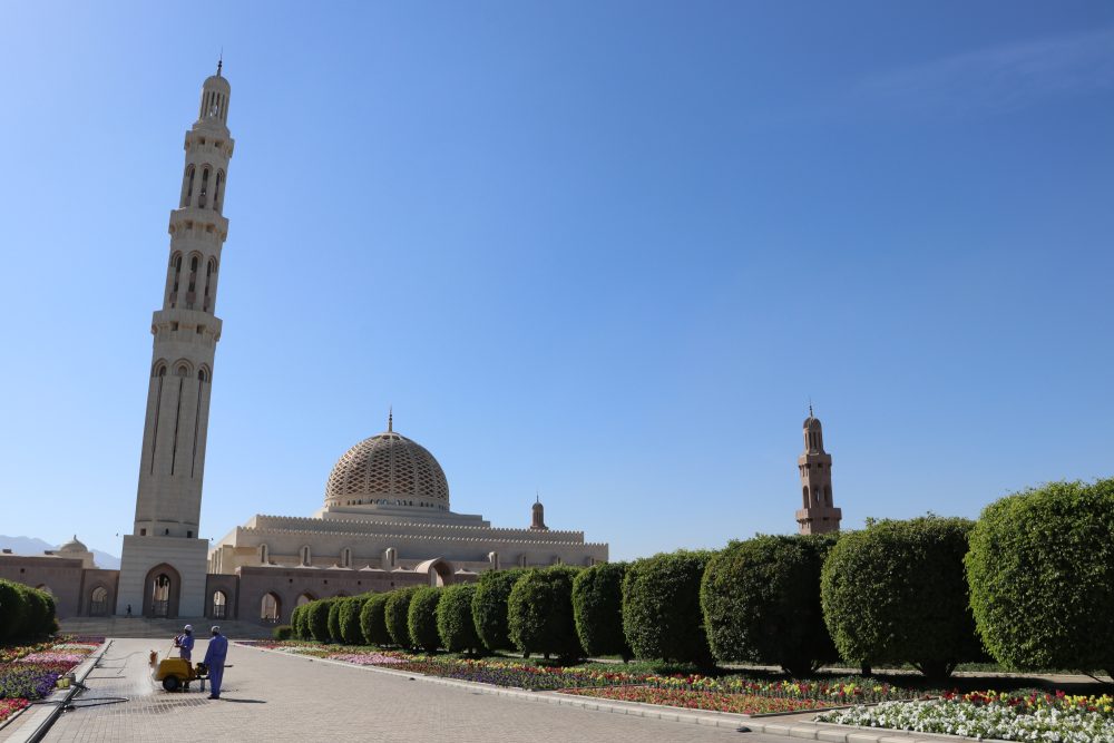 umman ile ilgili görsel 2