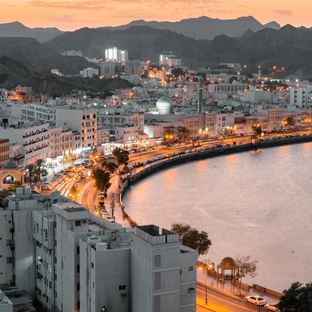 umman ile ilgili görsel 1