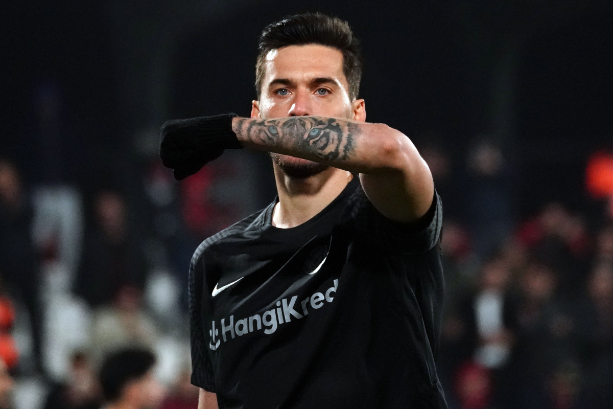 umut-nayir ile ilgili görsel 2