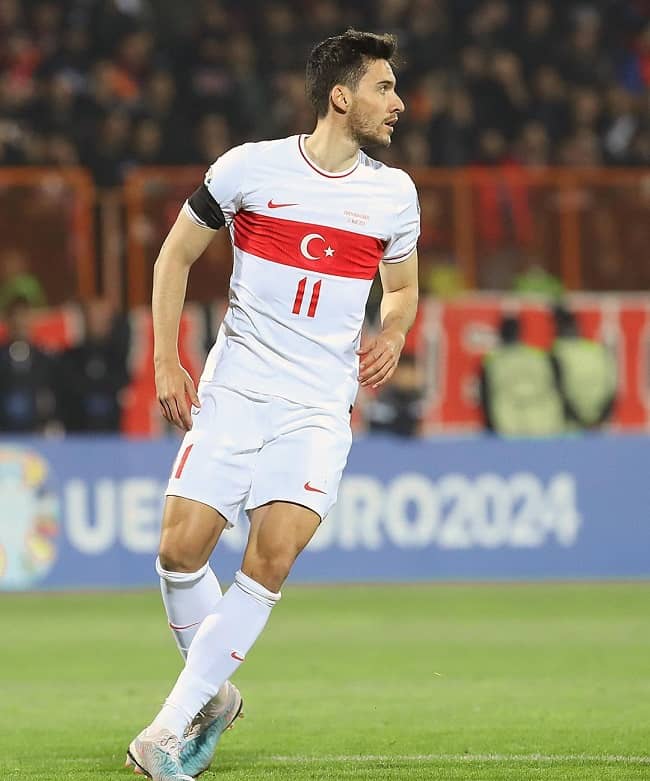 umut-nayir ile ilgili görsel 1