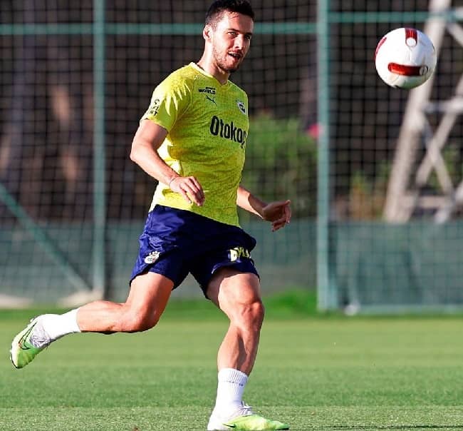 umut-nayir ile ilgili görsel 3